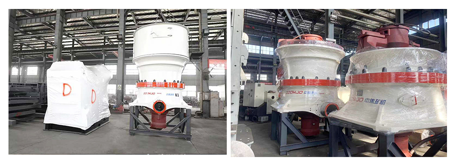 石料生產(chǎn)線發(fā)貨 石料生產(chǎn)線發(fā)貨